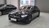  CLS-Ŭ(C257) CLS450 4MATIC AMG  (Źȣ:1417240)