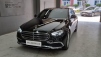  E-Ŭ(W213) E250 ͽŬú (Źȣ:1417242)