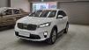      R2.2 2WD 7ν   (Źȣ:1417247)