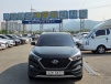 Çö´ë ¿Ã ´º Åõ½Ñ µðÁ© 1.7 e-VGT 2WD ¸ð´ø (¸Å¹°¹øÈ£:1417256)