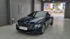 ׽ý    G80 2.5 ָ ͺ AWD (Źȣ:1417262)