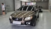 º¼º¸ XC70 D4 (¸Å¹°¹øÈ£:1417289)