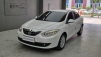 ڸ SM3 SE (Źȣ:1417290)