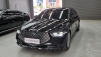 ׽ý G90 3.8 GDi AWD ̾ Ÿ (Źȣ:1417293)