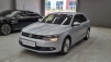 Æø½º¹Ù°Õ ´º Á¦Å¸ 1.6 TDI ºí·ç¸ð¼Ç (¸Å¹°¹øÈ£:1417297)