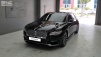 ¸µÄÁ ÄÁƼ³ÙÅ»(10¼¼´ë) 3.0 AWD ÇÁ·¹Áöµ§¼È (¸Å¹°¹øÈ£:1417305)