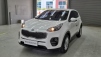 ±â¾Æ ´õ SUV ½ºÆ÷ƼÁö 1.7 µðÁ© 2WD Æ®·»µð (¸Å¹°¹øÈ£:1417306)