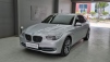 BMW ׶ 5ø GT GT 35i xDrive (Źȣ:1417310)