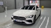  CLE-Ŭ(C236) CLE450 4MATIC  (Źȣ:1417311)