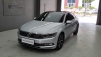 ٰ ĻƮ GT 2.0 TDI ̾ (Źȣ:1417312)
