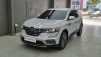 ¸£³ëÄÚ¸®¾Æ ´õ ´º QM6 2.0 GDe 2WD LE (¸Å¹°¹øÈ£:1417329)
