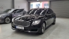 ±â¾Æ ´õ K9 3.3 T-GDI AWD ¸¶½ºÅÍÁî II (¸Å¹°¹øÈ£:1417332)