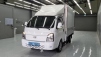  2 ϷƮ ٵ (Źȣ:1417336)