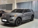  ͽ÷η(6) 3.0 AWD ÷Ƽ (Źȣ:1417355)