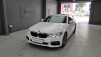 BMW 5½Ã¸®Áî(G30) 530i xDrive M ½ºÆ÷Ã÷ Ç÷¯½º (¸Å¹°¹øÈ£:1417356)