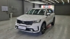 (MQ4) 2.2 4WD 5ν (Źȣ:1417358)