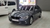 BMW 3½Ã¸®Áî(F30) 320d (¸Å¹°¹øÈ£:1417364)