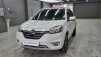 ڸ QM5 ׿ ָ 2WD RE (Źȣ:1417371)