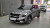  佺 1.6  4WD Ʈ (Źȣ:1417387)