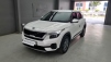 佺 1.6  2WD Ƽ (Źȣ:1417388)