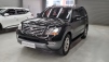 ±â¾Æ ¸ðÇϺñ V6 3.0 µðÁ© S2 4WD KV300 (¸Å¹°¹øÈ£:1417389)