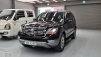  Ϻ V6 3.0  S2 4WD KV300 (Źȣ:1417402)