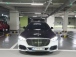 º¥Ã÷ S-Ŭ·¡½º(W223) ¸¶À̹ÙÈå S580 4MATIC (¸Å¹°¹øÈ£:1417407)