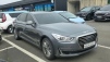 ׽ý EQ900 3.8 GDi AWD ̾ Ÿ (Źȣ:1417411)
