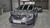 ¸£³ëÄÚ¸®¾Æ ´õ ´º QM6 2.0 LPe 2WD RE (¸Å¹°¹øÈ£:1417413)