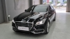 Á¦³×½Ã½º G80 3.3 GDi AWD ÇÁ¸®¹Ì¾ö ·°¼Å¸® (¸Å¹°¹øÈ£:1417417)