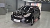 Çö´ë Åõ½Ñix µðÁ© e-VGT R2.0 2WD X20 ·°¼Å¸® (¸Å¹°¹øÈ£:1417418)