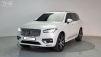 º¼º¸ XC90(2¼¼´ë) B6 AWD ÀνºÅ©¸³¼Ç (¸Å¹°¹øÈ£:1417421)