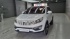 ±â¾Æ ½ºÆ÷ƼÁöR 2.0 µðÁ© 2WD TLX °í±ÞÇü (¸Å¹°¹øÈ£:1417428)