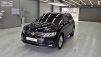 Æø½º¹Ù°Õ Ƽ±¸¾È(2¼¼´ë) 2.0 TDI ÇÁ¸®¹Ì¾ö (¸Å¹°¹øÈ£:1417435)