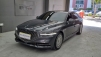 ׽ý G90 3.3 T-GDi AWD Ƽ (Źȣ:1417440)
