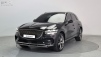 Á¦³×½Ã½º GV70 2.5 °¡¼Ö¸° Åͺ¸ AWD (¸Å¹°¹øÈ£:1417443)