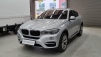 BMW X6(F16) xDrive 30d (¸Å¹°¹øÈ£:1417444)