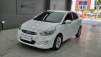  Ʈ() 1.4 VVT  (Źȣ:1417446)