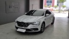ڸ   SM6 2.0 LPe  (Źȣ:1417469)