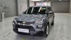 ½¦º¸·¹ Æ®·¹ÀÏºí·¹ÀÌÀú 1.3 Åͺ¸ 2WD LT (¸Å¹°¹øÈ£:1417471)