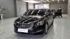  ƽ G300  (Źȣ:1417477)