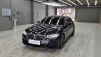BMW 5ø(G30) 520i M (Źȣ:1417480)