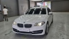 BMW 5½Ã¸®Áî(F10) 520d (¸Å¹°¹øÈ£:1417491)