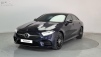  CLS-Ŭ(C257) CLS450 4MATIC AMG  (Źȣ:1417502)