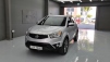 KGƼ(ֿ) ڶC 2.0 2WD CVT ְ (Źȣ:1417530)