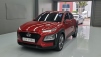  ڳ 1.6 ͺ 2WD   (Źȣ:1417534)