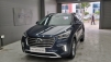    ƽũ  e-VGT R2.2 4WD 6ν ͽŬú  (Źȣ:1417536)
