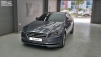 Çö´ë Á¦³×½Ã½º DH G330 ¸ð´ø AWD (¸Å¹°¹øÈ£:1417541)