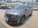 ڸ QM6  2WD RE ÷ (Źȣ:1417542)