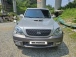  ׶ĭ 2.9 CRDi  4WD JX290  (Źȣ:1417547)